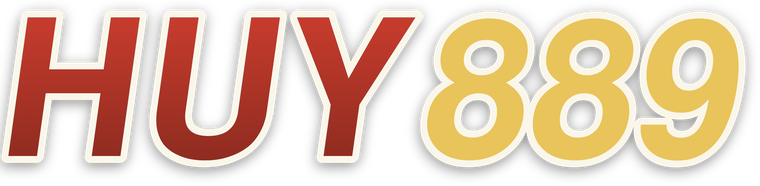 huy889